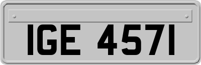 IGE4571