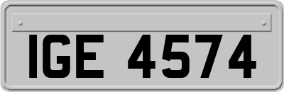 IGE4574