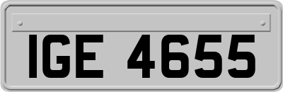 IGE4655
