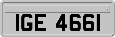 IGE4661