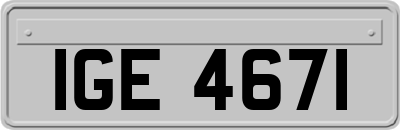 IGE4671