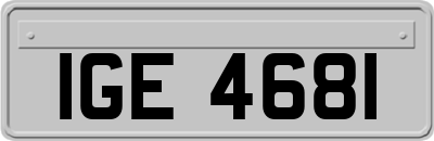 IGE4681