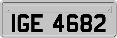 IGE4682