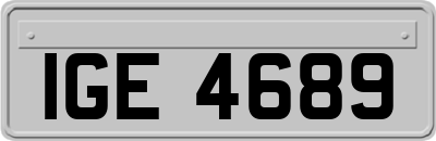 IGE4689