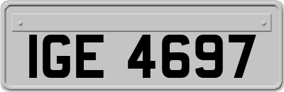 IGE4697