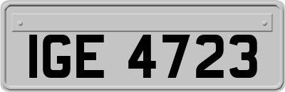 IGE4723