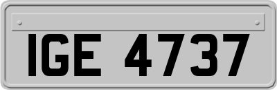 IGE4737