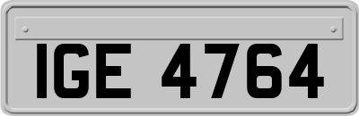 IGE4764