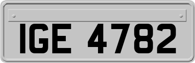 IGE4782