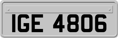IGE4806