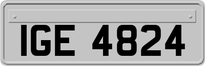 IGE4824