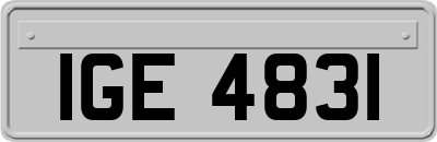 IGE4831