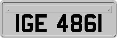 IGE4861