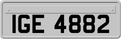 IGE4882