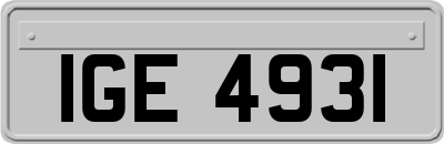 IGE4931