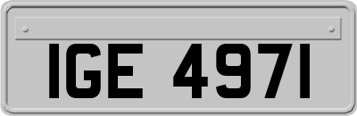IGE4971