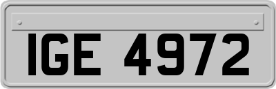 IGE4972