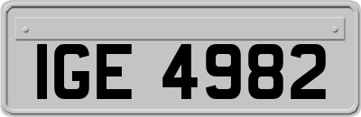 IGE4982