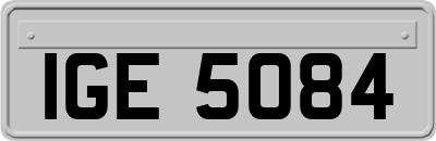 IGE5084