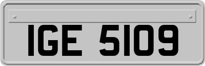 IGE5109