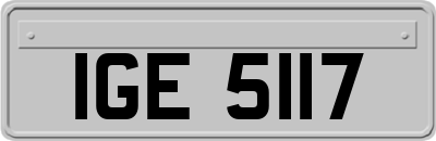 IGE5117