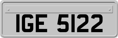 IGE5122