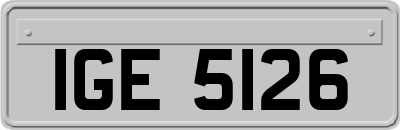IGE5126