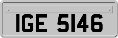 IGE5146