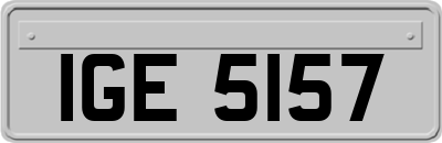 IGE5157