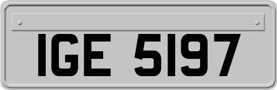 IGE5197