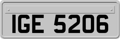 IGE5206