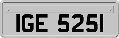 IGE5251