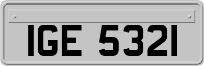 IGE5321