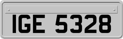 IGE5328