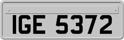 IGE5372