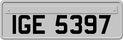 IGE5397