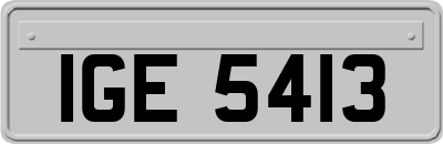 IGE5413