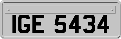 IGE5434