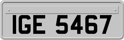 IGE5467