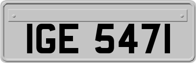 IGE5471