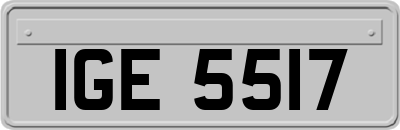IGE5517