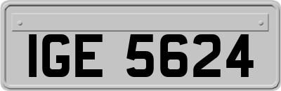 IGE5624