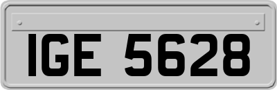 IGE5628