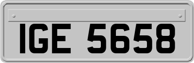 IGE5658