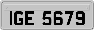 IGE5679