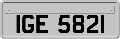 IGE5821