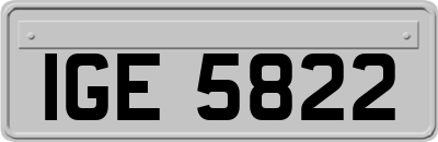 IGE5822