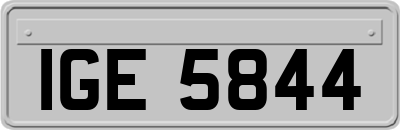 IGE5844