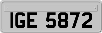 IGE5872