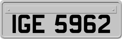 IGE5962